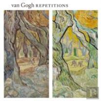 Van Gogh Repetitions