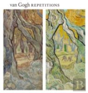 Van Gogh Repetitions