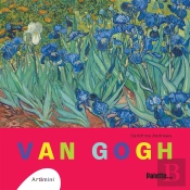 Van Gogh