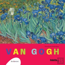 Bertrand.pt - Van Gogh