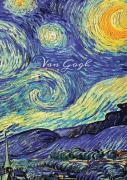Van Gogh