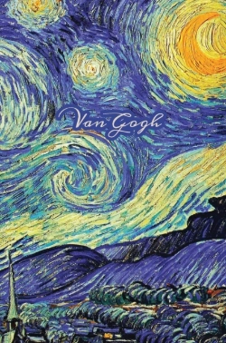 Bertrand.pt - Van Gogh