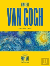 Van Gogh