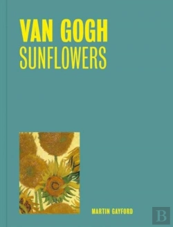 Bertrand.pt - Van Gogh: Sunflowers (One Painting, One Story)