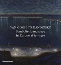 Bertrand.pt - Van Gogh To Kandinsky