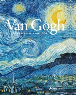 Bertrand.pt - Van Gogh