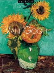 Van Gogh