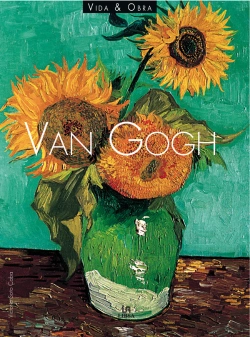 Bertrand.pt - Van Gogh