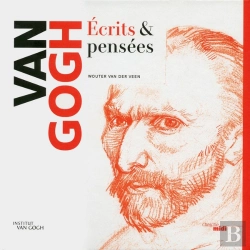 Bertrand.pt - Van Gogh Visionnaire  Pensees