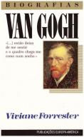 Van Gogh