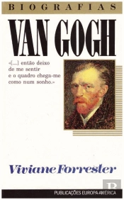 Van Gogh