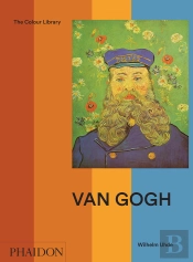 Van Gogh
