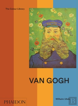 Bertrand.pt - Van Gogh