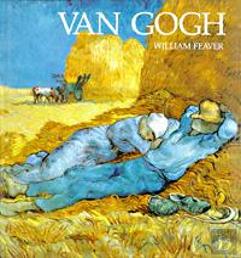 Van Gogh