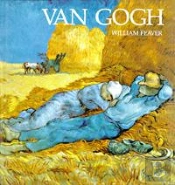 Van Gogh