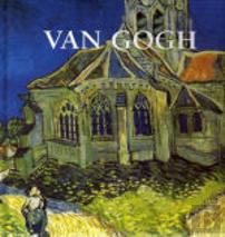 Van Gogh