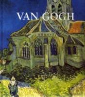 Van Gogh