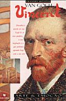 Van Gogh