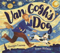 Bertrand.pt - Van Goghâ€™S Dog
