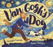 Van Goghâ€™S Dog