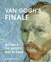 Van Gogh'S Finale