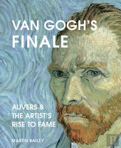 Bertrand.pt - Van Gogh'S Finale