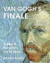 Van Gogh'S Finale