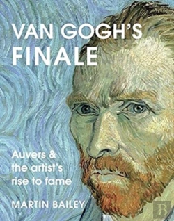 Bertrand.pt - Van Gogh'S Finale