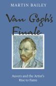 Van Gogh'S Finale