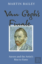 Van Gogh'S Finale