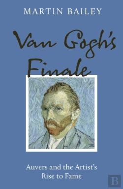 Bertrand.pt - Van Gogh'S Finale