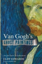 Van Gogh'S Ghost Paintings