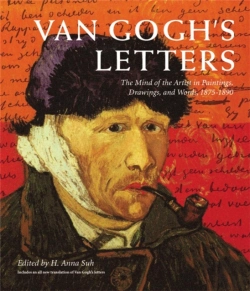 Bertrand.pt - Van Gogh'S Letters