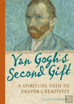 Bertrand.pt - Van Gogh'S Second Gift