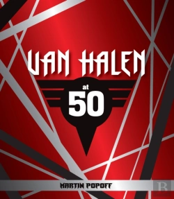 Bertrand.pt - Van Halen At 50