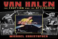 Van Halen