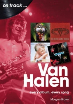 Bertrand.pt - Van Halen On Track