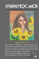 Van Hoc Moi So 11