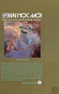 Bertrand.pt - Van Hoc Moi So 4