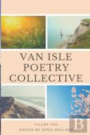 Van Isle Poetry Collective