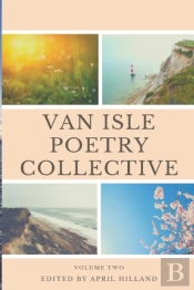Van Isle Poetry Collective