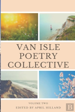 Bertrand.pt - Van Isle Poetry Collective
