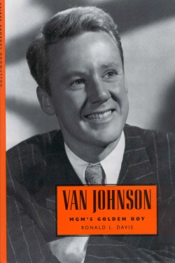 Bertrand.pt - Van Johnson