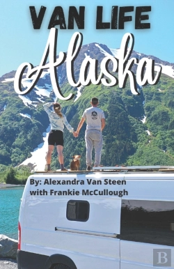 Bertrand.pt - Van Life Alaska Guide