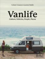 Van Life