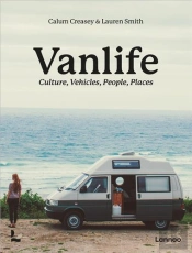 Van Life
