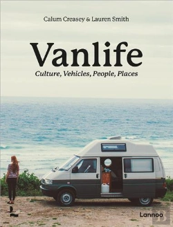 Bertrand.pt - Van Life