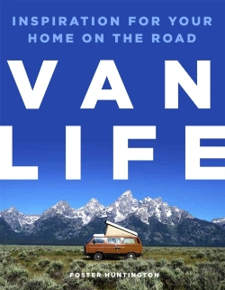 Bertrand.pt - Van Life