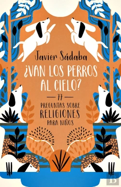 Bertrand.pt - ¿Van Los Perros Al Cielo?