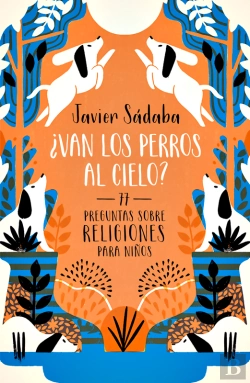 Bertrand.pt - ¿Van Los Perros Al Cielo?